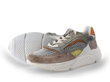Giga Sneakers
