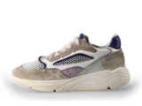 Giga Sneakers