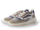 Giga Sneakers