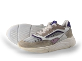 Giga Sneakers