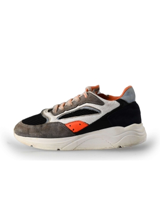  Giga Sneakers 216505
 [MAAT] 31
 