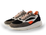 Giga Sneakers