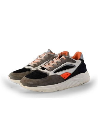  Giga Sneakers 216505
 [MAAT] 31
 