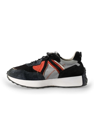  Giga Sneakers 216506
 [MAAT] 40
 