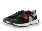 Giga Sneakers