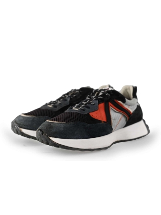  Giga Sneakers 216506
 [MAAT] 40
 