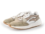 Giga Sneakers