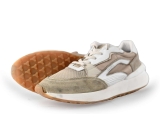 Giga Sneakers