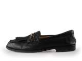 Inuovo Loafers