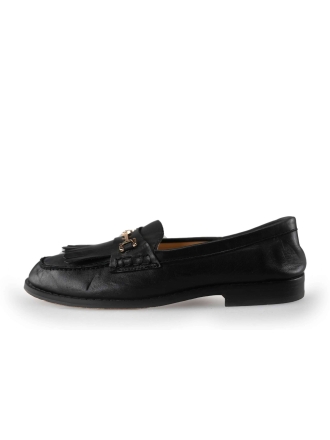  Inuovo Loafers 216513
 [MAAT] 38
 