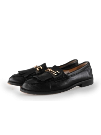  Inuovo Loafers 216513
 [MAAT] 38
 