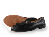 Inuovo Loafers