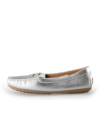  Ayana Loafers 216516
 [MAAT] 41
 