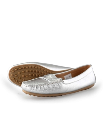  Ayana Loafers 216516
 [MAAT] 41
 