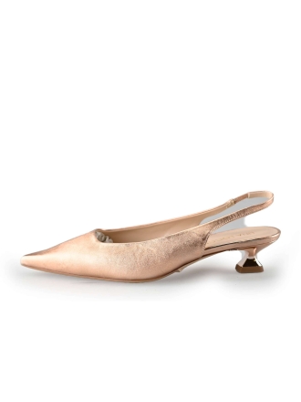 Lina Locchi Pumps 216519
 [MAAT] 39
 
