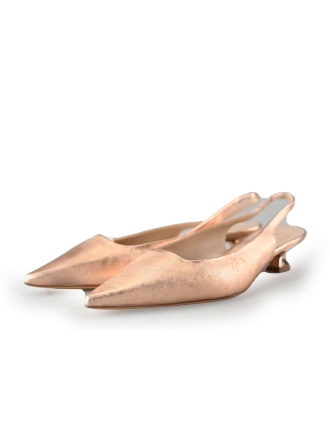  Lina Locchi Pumps 216519
 [MAAT] 39
 