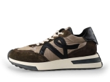Via Vai Sneakers