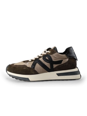  Via Vai Sneakers 216523
 [MAAT] 40
 