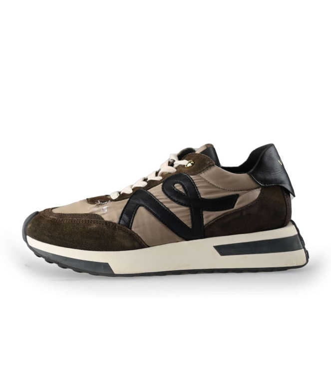 Via Vai Sneakers