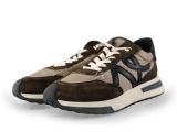 Via Vai Sneakers