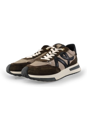  Via Vai Sneakers 216523
 [MAAT] 40
 