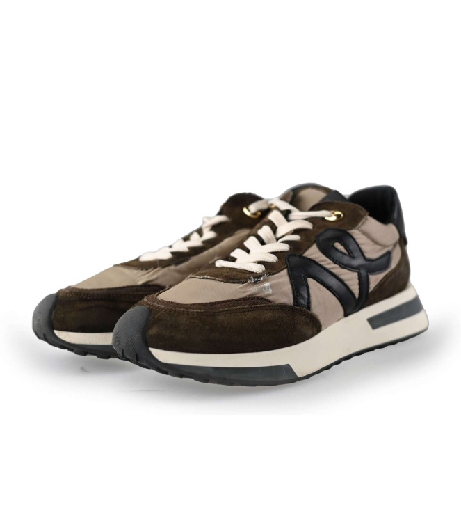 Via Vai Sneakers