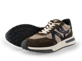 Via Vai Sneakers
