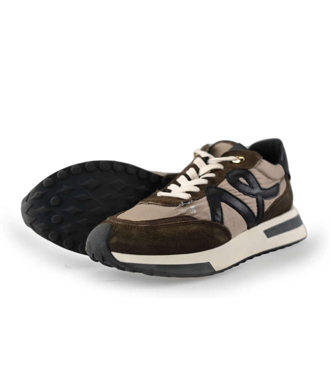 Via Vai Sneakers