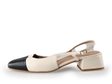 Notre-V Loafers