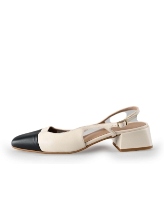  Notre-V Loafers 216524
 [MAAT] 39
 