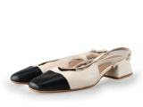 Notre-V Loafers