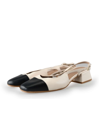  Notre-V Loafers 216524
 [MAAT] 39
 