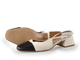 Notre-V Loafers