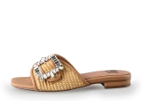 Bibi Lou Slippers