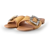 Bibi Lou Slippers