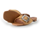 Bibi Lou Slippers