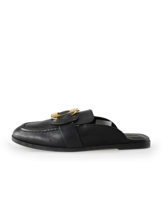  Seebychloe Instappers 216543
 [MAAT] 37
 