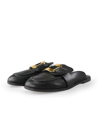  Seebychloe Instappers 216543
 [MAAT] 37
 