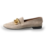 Notre-V Loafers