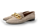 Notre-V Loafers