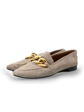  Notre-V Loafers 216545
 [MAAT] 40
 