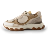Via Vai Sneakers