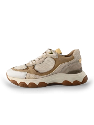  Via Vai Sneakers 216546
 [MAAT] 38
 