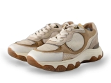 Via Vai Sneakers
