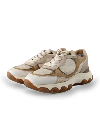  Via Vai Sneakers 216546
 [MAAT] 38
 