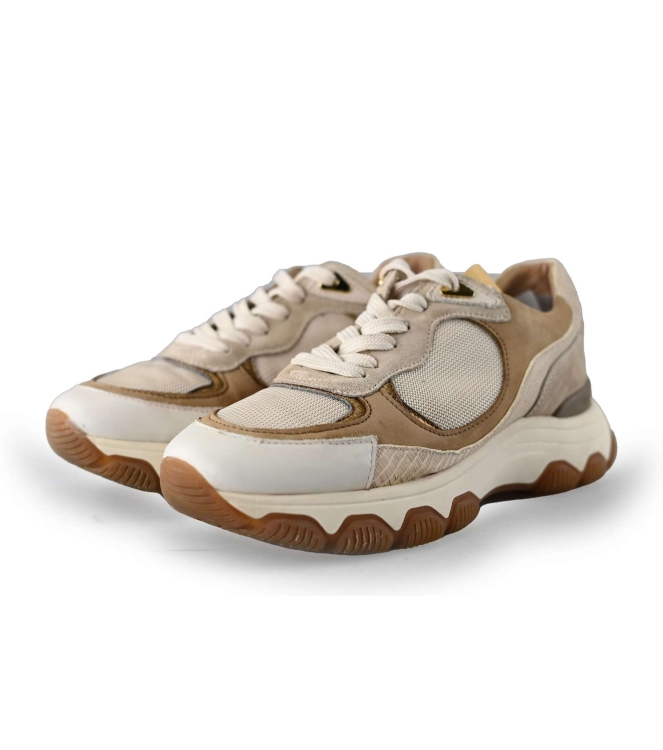 Via Vai Sneakers