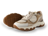 Via Vai Sneakers