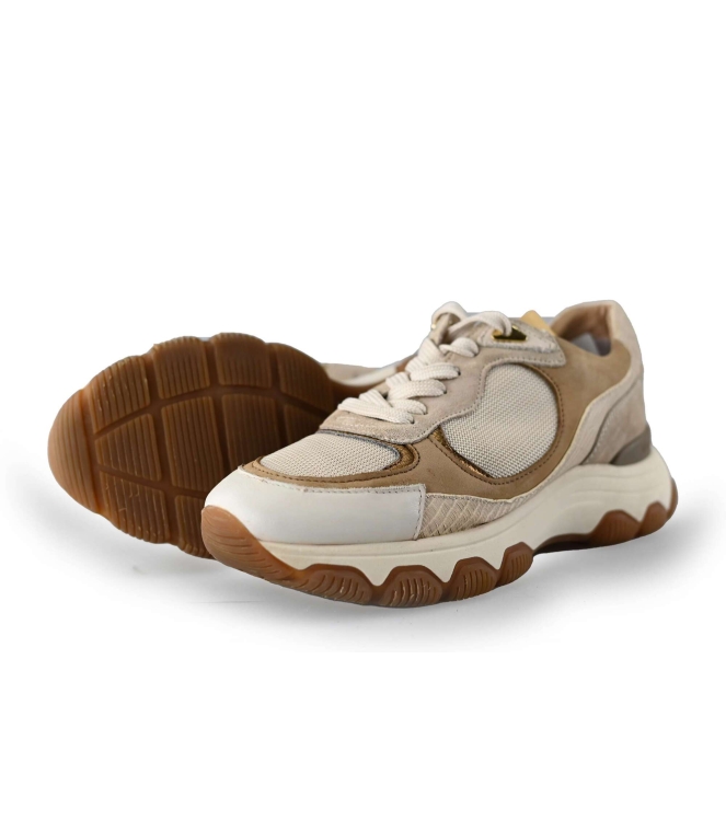 Via Vai Sneakers