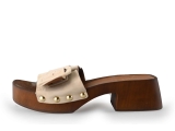 Notre-V Slippers