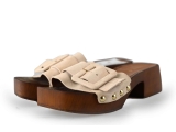 Notre-V Slippers